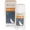 Versele-laga Oropharma Forniture per l'assistenza Sanitaria Supra Pills