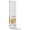 McKesson Garza In Spugna 2 X 2 Inch 12 Strati Non Sterile, Confezione Da 200