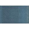 BIANCHERIAWEB SONNI CALDI E PROFONDI CON BIANCHERIAWEB Tappeto Velour Antiscivolo da Camera E Salotto Disegno Giove Jeans By Suardi 175x240 cm Jeans