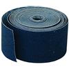 EZ-FLO 45205 - Panno impermeabile, colore: Blu