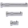 Gearwrench 81202 3 Piece 3/20,3 cm Drive Locking extension set