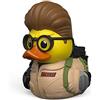 TUBBZ Edizione Scatola: Ghostbusters - Egon Spengler Anatra Cosplay In Vinile Per Collezionisti Pop Culture
