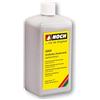 Noch 60826 Strutturato Road Construction Paint Asfalto, 250 ml, Colore: Antracite