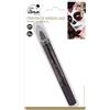 P'tit Clown P' tit Clown 84302 matita trucco