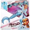MGA Entertainment MM Core Fashion Doll S2- Style 5