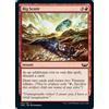 Magic: the Gathering - Big Score (102) - Strade di New Capenna