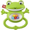 Fisher-Price Mattel - Sonaglio per Bambini (GGF03)