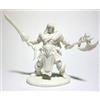 Pechetruite 1 x Brand OATHBLOOD Barbarian - Reaper Bones Miniatura per Gioco di Ruolo Guerra - 77469