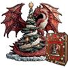 Generic Puzzle per adulti - Puzzle da collezione in legno con design del drago, regalo unico per Natale | Uomini ragazzi ragazze giovani adolescenti uomo figlia famiglia amici colleghi giocano relax Ca