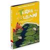 MK2 La terre vue d'alban, vol. 4 : dis la terre, les animaux et la nature sont-ils encore sauvages ?