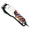 Andis Tagliacapelli limited edition fade 66725