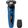 Philips Shaver Series 5000 blue black (S5466 17)