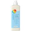 Sonett Detersivo per stoviglie a mano/ Pulitutto neutro 500 ml