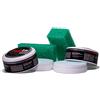 Login - Detergente Sgrassatore e Igienizzante Bagno - Pulisce e Rimuove il Calcare - Azione Protettiva Anti-goccia - 180gr spugna inclusa