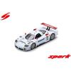Spark S3576 1/43 NISSAN R390 GT1 Le Mans Test 1998 #31 1:43 Nuovo