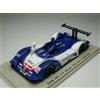 Spark S0039 1:43 Zytek 04S 24H 100km SPA 2005 Winner #15