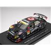 Ebbro 44434 1/43 Magico Carbon Apr Axio Fuji Sprint Cup 2010 #31 Modello Auto