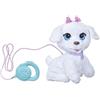 Hasbro FurReal - Gogo, Il Cagnolino Ballerino, Cucciolo Di Peluche Interattivo C