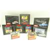 Schuco 1/90 Piccolo - Lotto Di 9 Modelli Inclusi VW - MERCEDES - VOLVO ...
