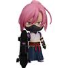 Orange Rouge Nendoroid Arancione Rouge SK8 The Infinity Action Figure Cherry Blossom GIAPPONE