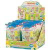 Epoch Sylvanian Families Collezione Baby Amici Del Giardino Di Fiori Serie BOX