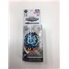 Takara Tomy Beyblade Burst B-00 Booster Wbba.limited Arciere Hercules.10C.A'