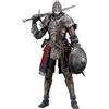 Max Factory Figma ELDEN RING Raging Wolf Action Figure UFFICIALE GIAPPONESE
