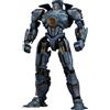 Max Factory Plamax JG-02 Pacific Rim Gipsy Danger 1/350 Kit Modello Giappone