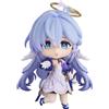 Good Smile Company Nendoroid Honkai Star Binario Robin Action Figure Giappone