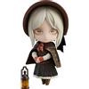 Good Smile Company Nendoroid Bloodborne The Doll Action Figure GIAPPONE UFFICIALE