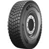 MICHELIN 315/80 R22.5 156/150 L Michelin Multi Hdd Remix