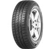 VIKING 185/60 R15 88 H Viking Citytech Ii Xl