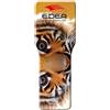 L'Estel Skates Edea Spinner Tiger Serie 2026