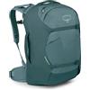 Osprey Farpoint 40 Antique Blue