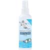 Generico Antiappannante per Occhiali, 100 ml Pulitore Veloce Durevole e Pratico per Lenti, Antiappannante per Occhiali da Protezione, per Piscina Sci Snorkeling Sub Motorrad Hockey