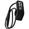 Helilyco SW102 Display LCD BBS01 BBS02 Mid Drive Motor, 6Pin E-for Bike Speed Controller con IPX5 impermeabile