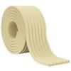 NIUSABOU Imbottitura per Pali da Basket, Imbottitura for palo da Basket 200 cm(C)