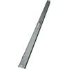 SZLIFE Billiard Porta Bacchetta Porta Custodia Porta Contenitore Porta Accessori Design Pratico con Manico in PU Adatto per Club Trasporto Regalo