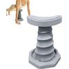 Générique Assistenza alle pompe - Allenatore Di Supporto Core A Molla Potente,Supporti Di Pompe Muscolo | per rinforzo Addominale, Fitness, Esercizi, Allenamento Domestico, Principianti