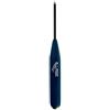 Jenzi Bodentaster Rohacell® - Pesca per trote, 20,0 g, peso: 20,0 g