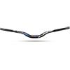 DHNCBGFZ Manubrio Da Mountain Bike in Lega di Alluminio 31,8 X 780 Mm Manubrio Da Mountain Bike Extra Lungo 55 Mm(Blue)