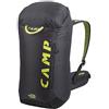 C.A.M.P. - ROX ALPHA - 40 L
