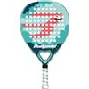 Bullpadel Indiga Girl 26