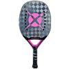 Generic Heroe's Racchetta Beach Tennis Racket Harley 2023