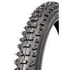 Kenda ECOVELO COPERTONE Kenda 16 X 1.95 (50-305) Pneumatico Nero K 817 MTB Bicicletta Bambino Mountain Bike Bimbo