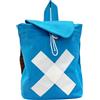 bechoanigel Zaino anime, zaini Chopper, graziosa borsa in tela per studenti, borsa anime Chopper, tracolla regolabile, per portafoglio, fazzoletto, chiavi, libri (Blu)