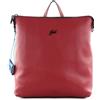 Gabs Lolita Backpack M Euphoria