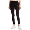 Emporio Armani LEGGINGS SPORT Donna EA7 8NTP82 TJ01Z 1200
