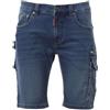 PAYPER West Shorts