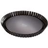 Dr. Oetker Dr.Oetker stampo per crostata ø 28 cm CLASSIC BACK-FREUDE (colore: nero), quantità: 1 pezzo